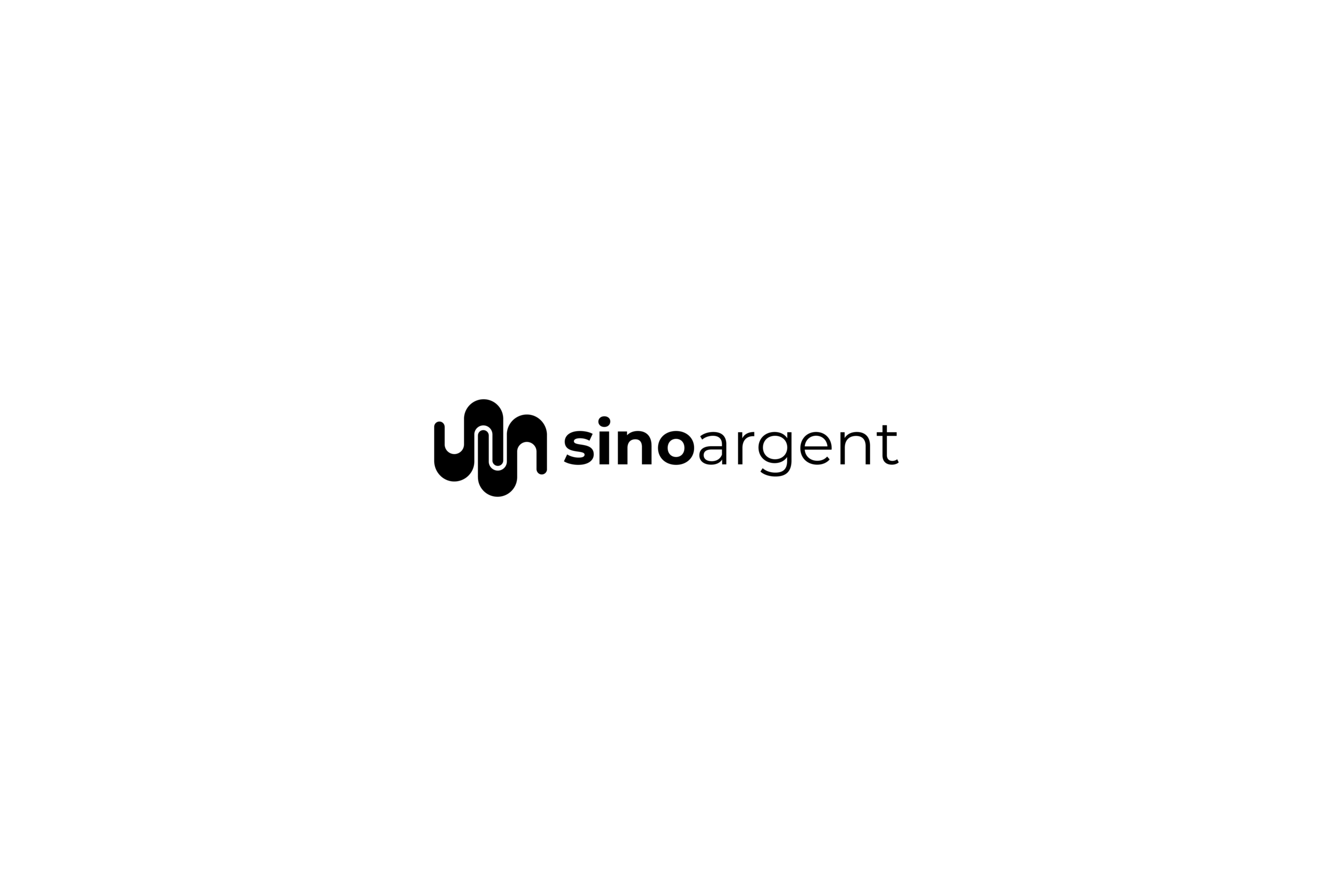 SinoArgent